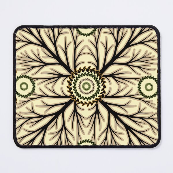 Item preview, Branch  designed and sold by 3DDesignSpot.