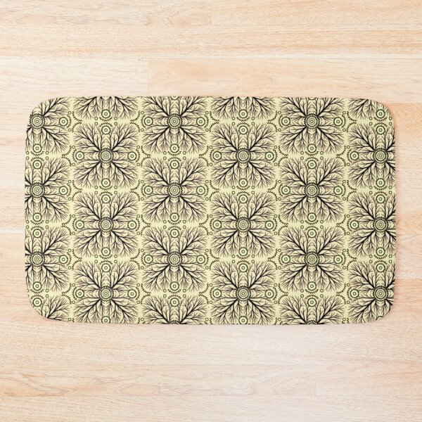 Item preview, Branch  designed and sold by 3DDesignSpot.