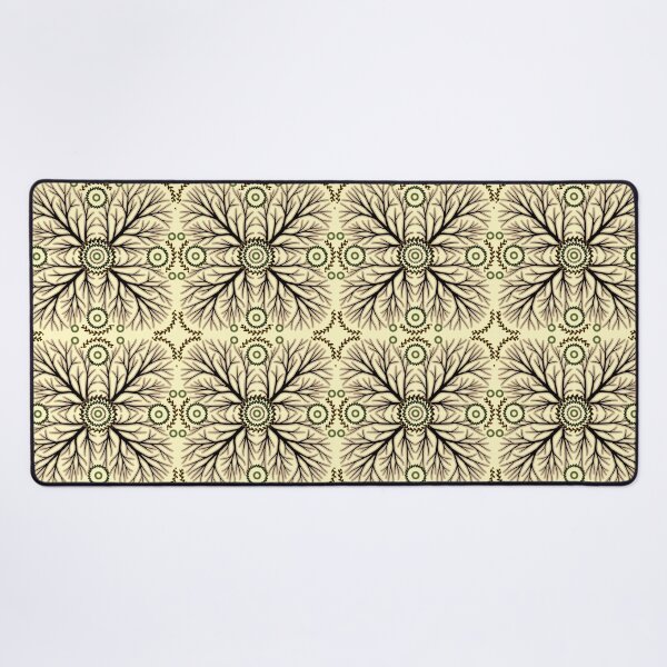 Item preview, Branch  designed and sold by 3DDesignSpot.