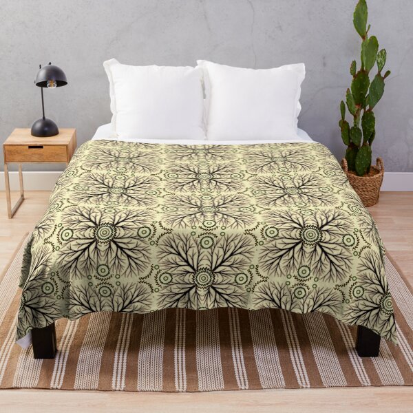 Item preview, Branch  designed and sold by 3DDesignSpot.