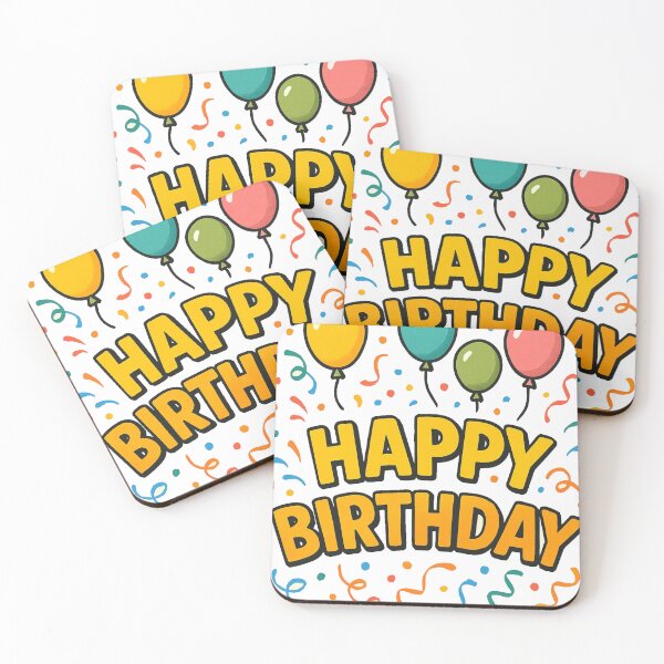 Item preview, Birthday wish designed and sold by GUNAPRIYAA.