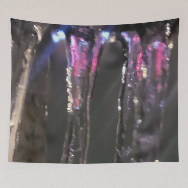 Item preview, 5 February 2025 (8) designed and sold by Abeink1030.