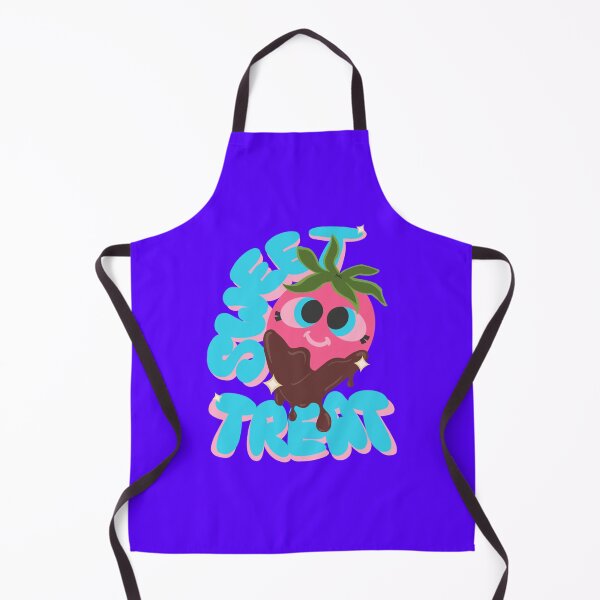 Item preview, Sweet Treat designed and sold by DinoEndeavors.
