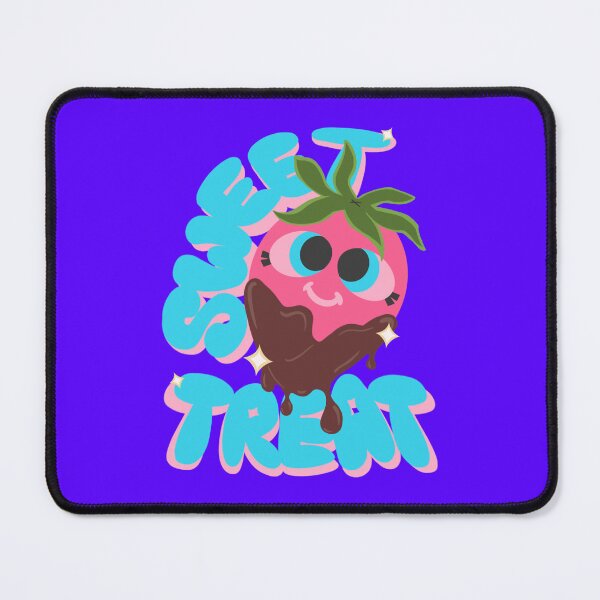Item preview, Sweet Treat designed and sold by DinoEndeavors.