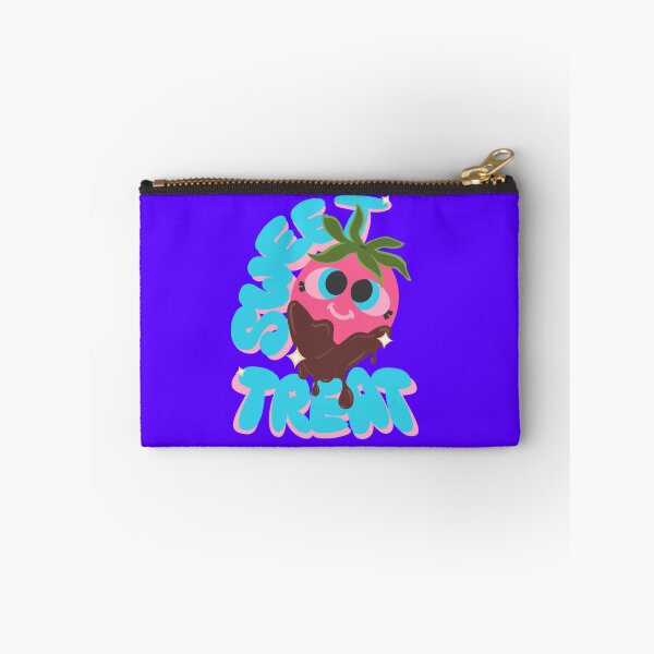 Item preview, Sweet Treat designed and sold by DinoEndeavors.