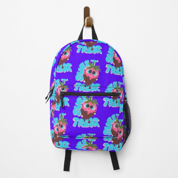 Item preview, Sweet Treat designed and sold by DinoEndeavors.