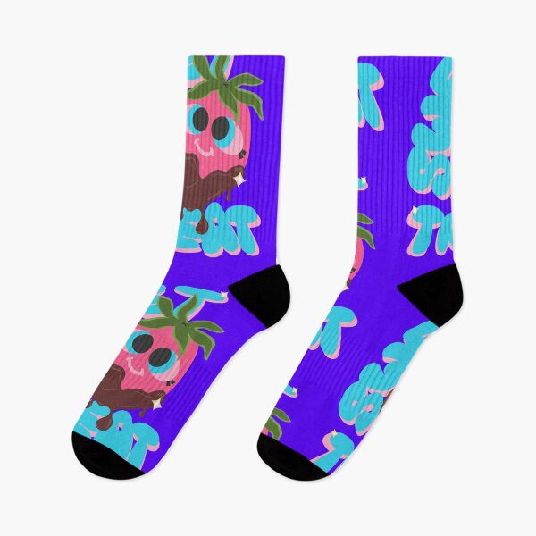 Item preview, Sweet Treat designed and sold by DinoEndeavors.