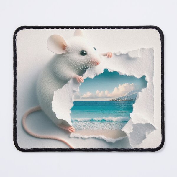 Item preview, Further Adventure designed and sold by Beyondnote-Art.