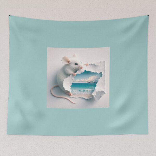 Item preview, Further Adventure designed and sold by Beyondnote-Art.