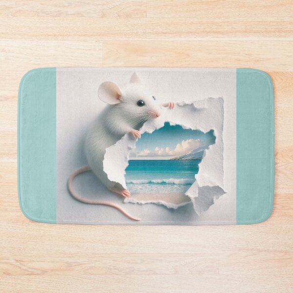 Item preview, Further Adventure designed and sold by Beyondnote-Art.