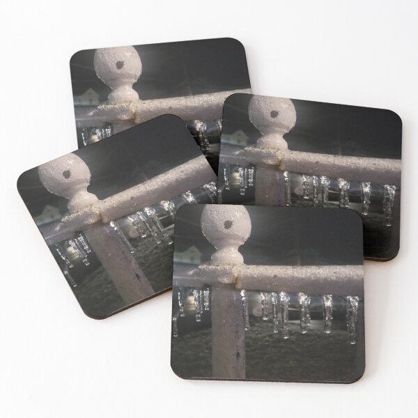 Item preview, 5 February 2025 (9) designed and sold by Abeink1030.