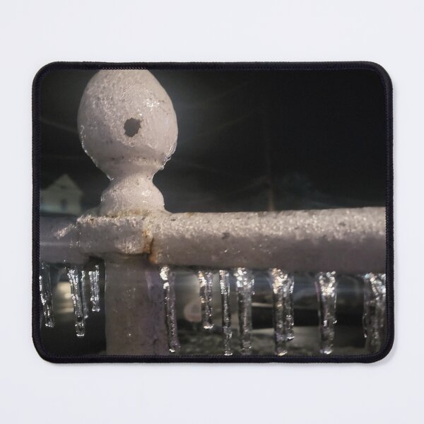 Item preview, 5 February 2025 (9) designed and sold by Abeink1030.