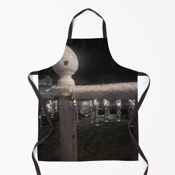 Item preview, 5 February 2025 (9) designed and sold by Abeink1030.