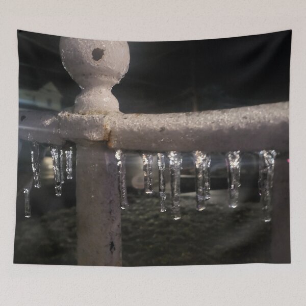 Item preview, 5 February 2025 (9) designed and sold by Abeink1030.