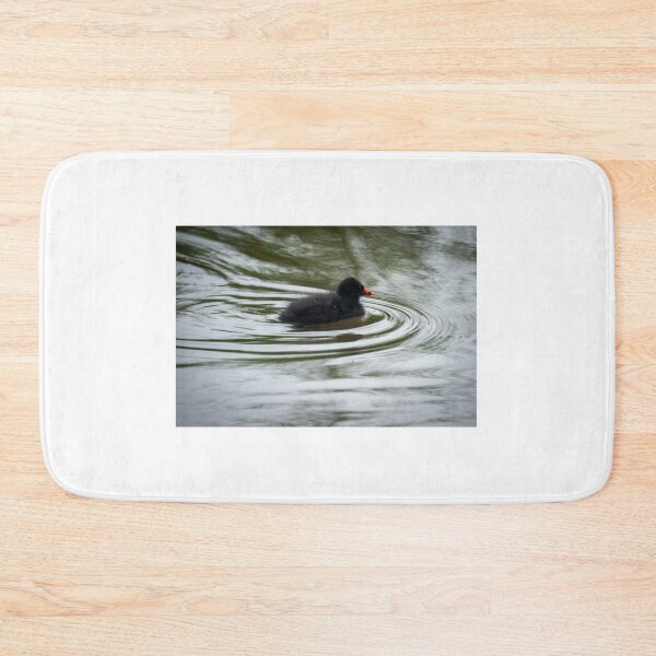 Item preview, Pukeko Chick  designed and sold by D-GaP.