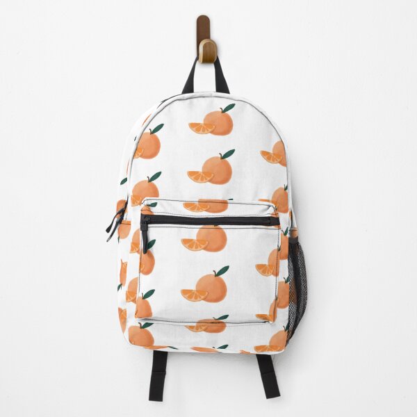 Item preview, The Great Orange designed and sold by Maesoleil.