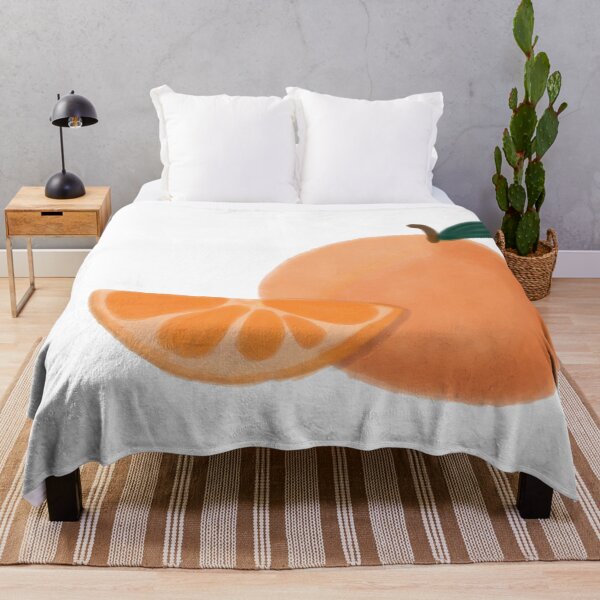 Item preview, The Great Orange designed and sold by Maesoleil.