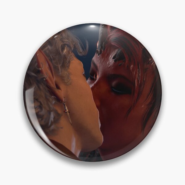 Item preview, Hellspawn designed and sold by GraceJordanK.