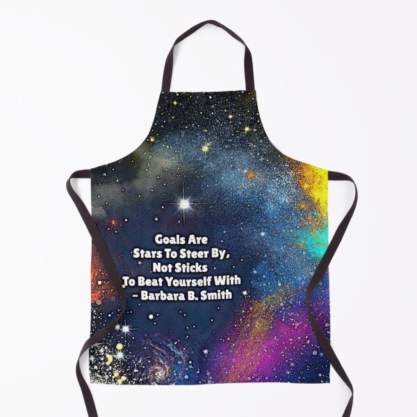 Item preview, Stars To Steer By designed and sold by Emilyromrell.