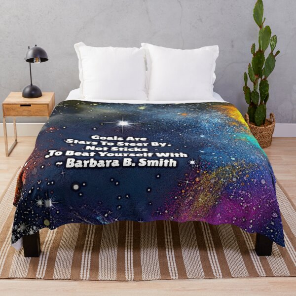 Item preview, Stars To Steer By designed and sold by Emilyromrell.