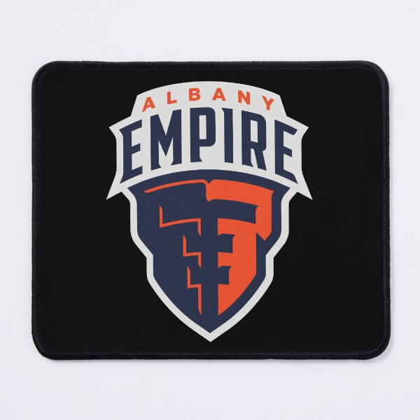 Item preview, Albany Empire designed and sold by BerlyKalolo.