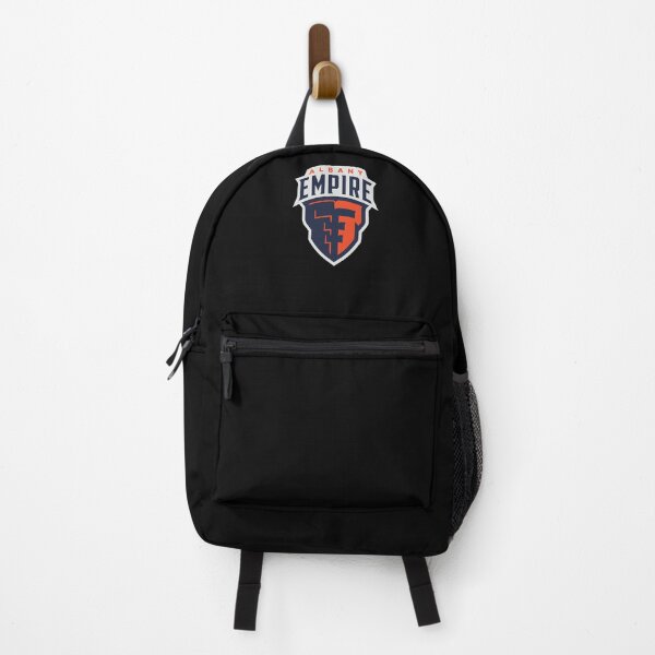 Item preview, Albany Empire designed and sold by BerlyKalolo.