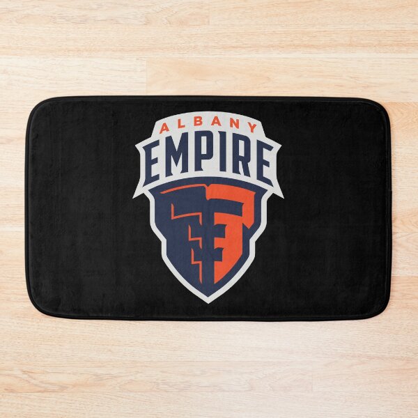 Item preview, Albany Empire designed and sold by BerlyKalolo.