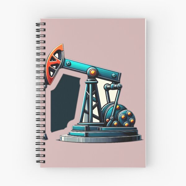 Item preview, oil pump designed and sold by NRSROTE.