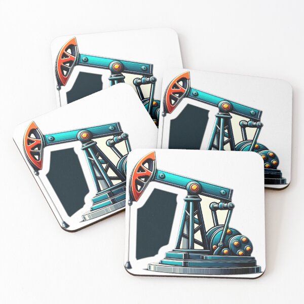 Item preview, oil pump designed and sold by NRSROTE.