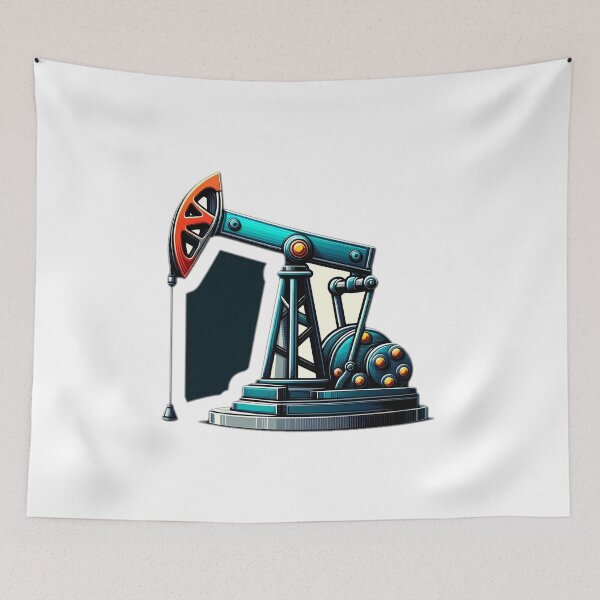 Item preview, oil pump designed and sold by NRSROTE.