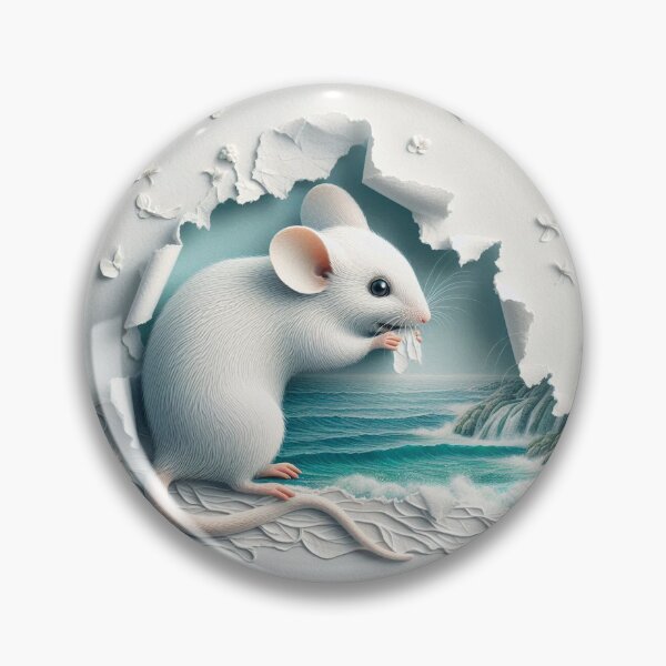 Item preview, Further Adventure designed and sold by Beyondnote-Art.