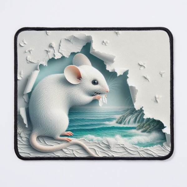 Item preview, Further Adventure designed and sold by Beyondnote-Art.