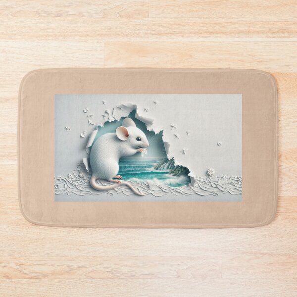 Item preview, Further Adventure designed and sold by Beyondnote-Art.