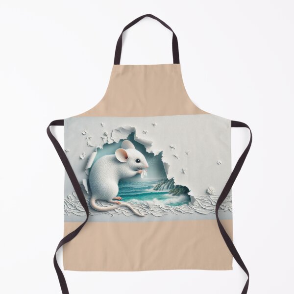 Item preview, Further Adventure designed and sold by Beyondnote-Art.