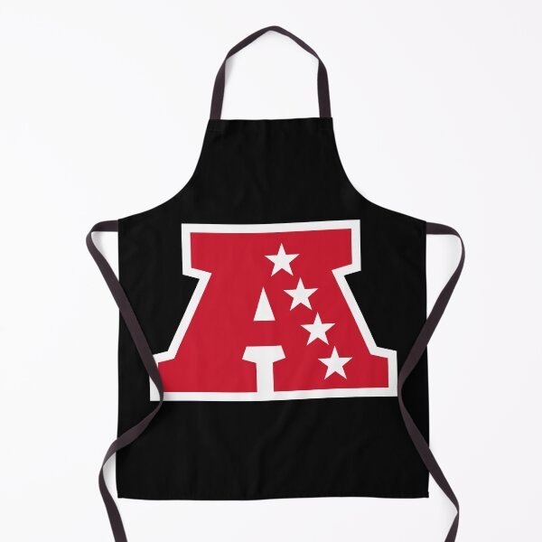 Item preview, American West Football Conference designed and sold by BerlyKalolo.