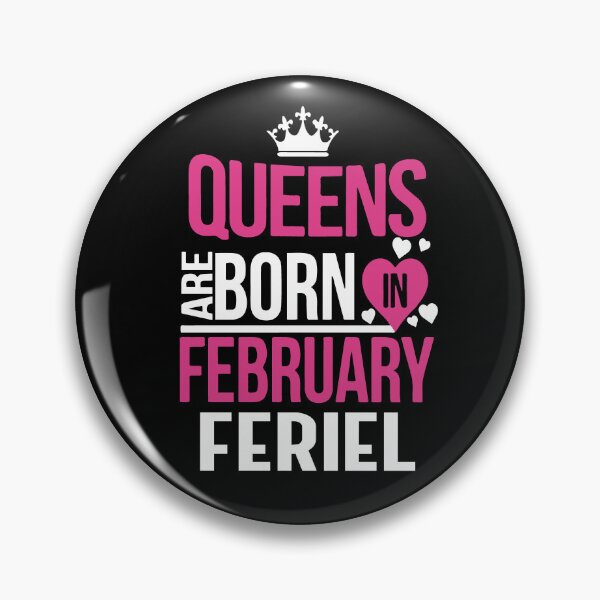 Item preview, Birthday FIFI designed and sold by Heddar Badreddine.