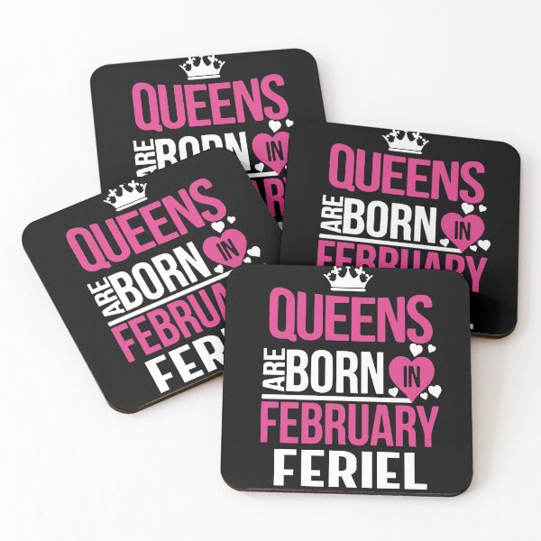 Item preview, Birthday FIFI designed and sold by Heddar Badreddine.