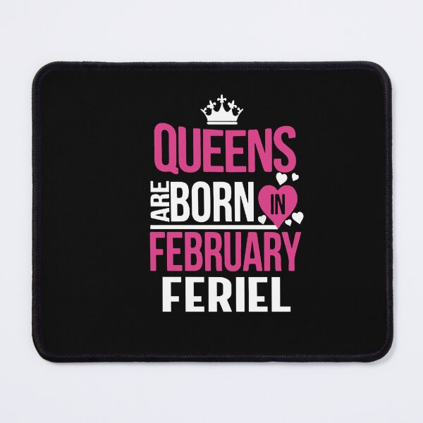 Item preview, Birthday FIFI designed and sold by Heddar Badreddine.