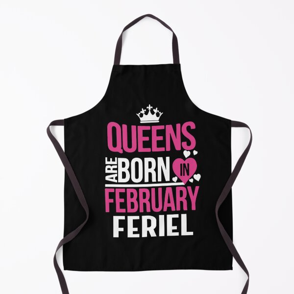 Item preview, Birthday FIFI designed and sold by Heddar Badreddine.