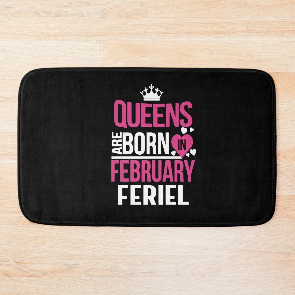 Item preview, Birthday FIFI designed and sold by Heddar Badreddine.