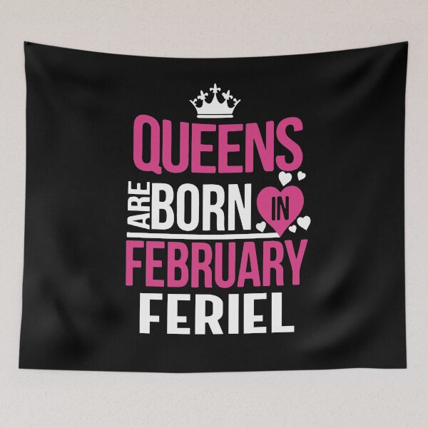 Item preview, Birthday FIFI designed and sold by Heddar Badreddine.