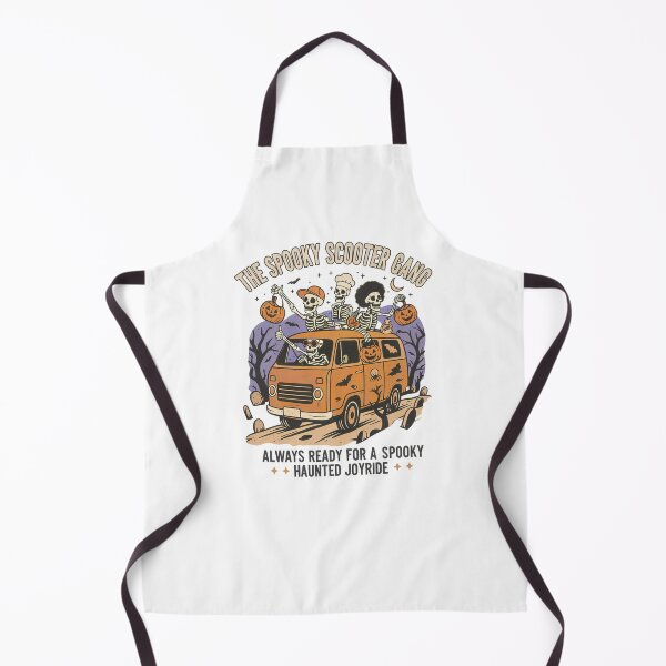 Item preview, Skeleton Coffee Lover Halloween Design – Coffee First Halloween Later designed and sold by LuloCreative.