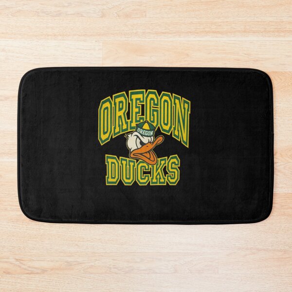 Item preview, oregon ducks designed and sold by melissaperkins.