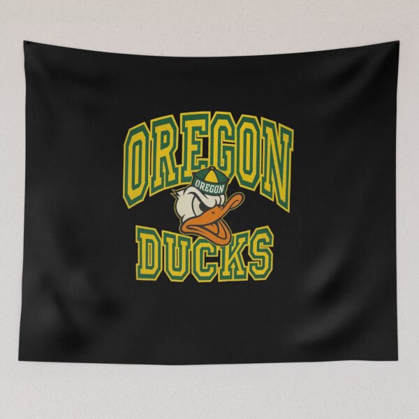 Item preview, oregon ducks designed and sold by melissaperkins.
