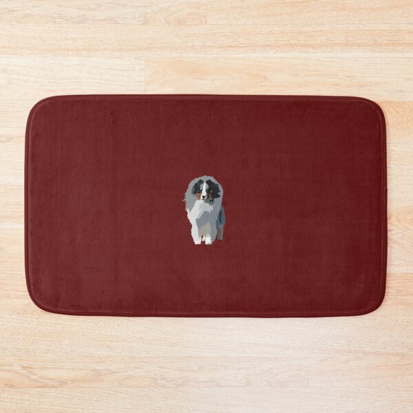 Item preview, Shetland Sheepdog designed and sold by madisonGreimann.