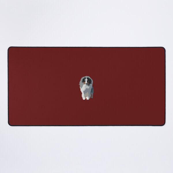 Item preview, Shetland Sheepdog designed and sold by madisonGreimann.