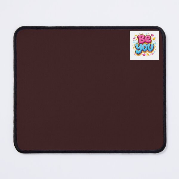 Item preview, Be you designed and sold by WhelaCreativeStudio.