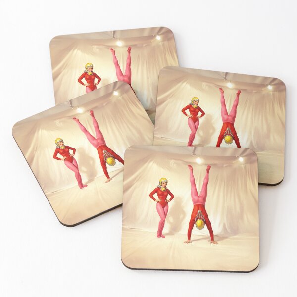 Item preview, Hand Stander designed and sold by IanBiAM.