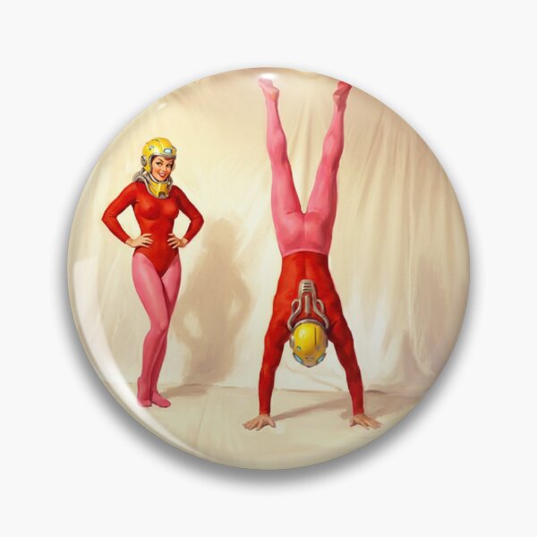 Item preview, Hand Stander designed and sold by IanBiAM.