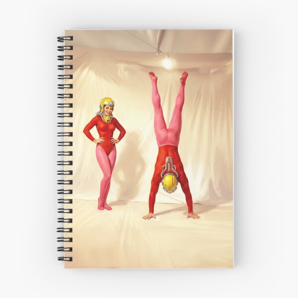 Item preview, Hand Stander designed and sold by IanBiAM.